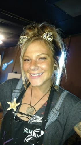 undefined, Paint Nite artist in East Peoria