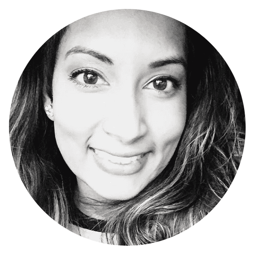 undefined, Paint Nite artist in Princeton