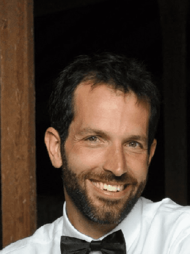 undefined, Paint Nite artist in Sooke