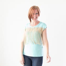 undefined, Paint Nite artist in Hurricane