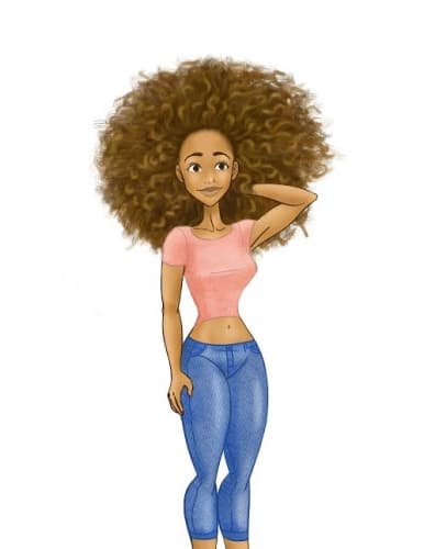 undefined, Paint Nite artist in North Hollywood