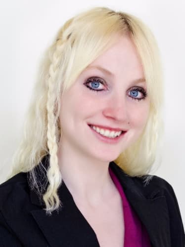 undefined, Paint Nite artist in Langley