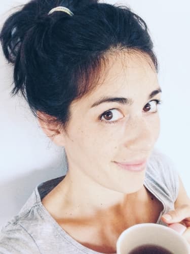 undefined, Paint Nite artist in Castleton