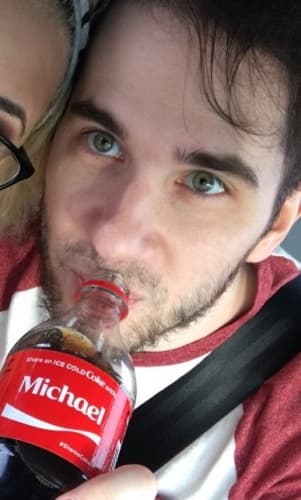 undefined, Paint Nite artist in Downers Grove