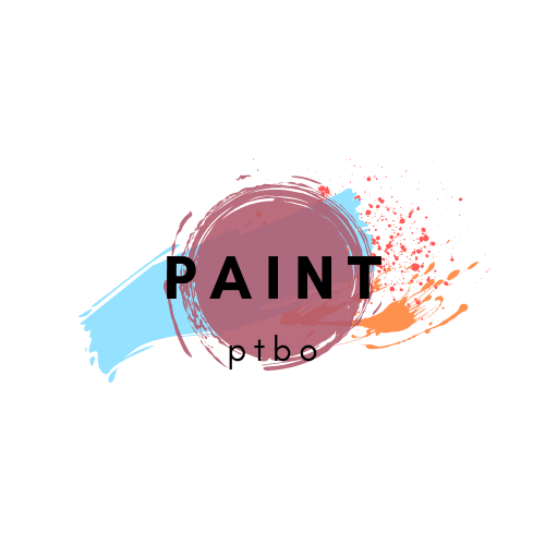 PAINT -YourNite, Paint Nite artist in Peterborough