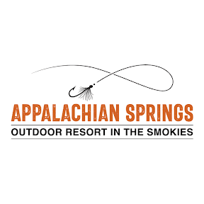 Appalachian Springs Outdoor Resort, Paint Nite artist in PIGEON FORGE