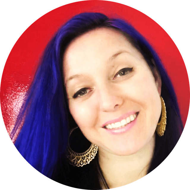 Art is Passion, Paint Nite artist in Ventura