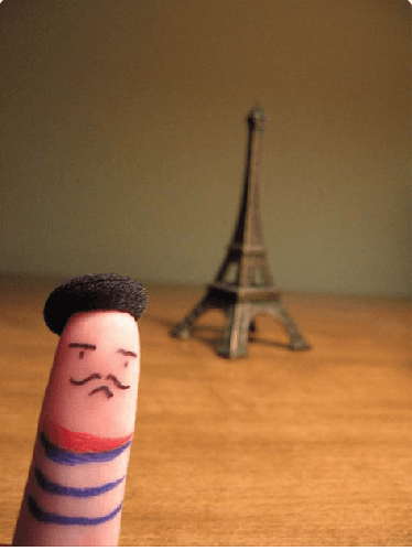 undefined, Paint Nite artist in Kenwood