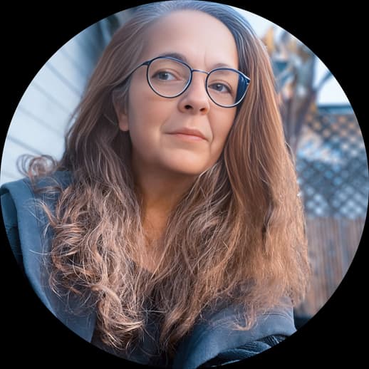 Boozy Pigments Paint and Sip, Paint Nite artist in Los Angeles