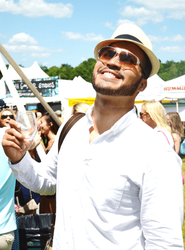 undefined, Paint Nite artist in Washington