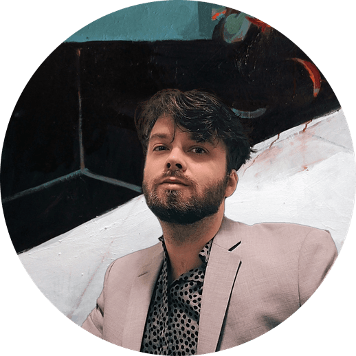 Creative Escapes, Paint Nite artist in MODESTO