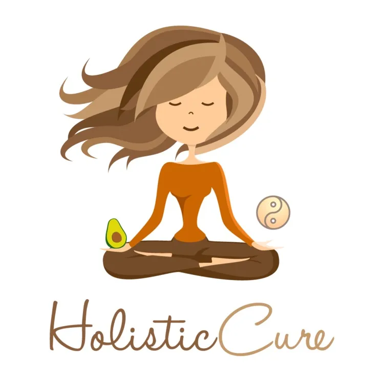 Holistic Cure