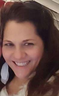 Brush n Spirits, Paint Nite artist in Sweetwater TN