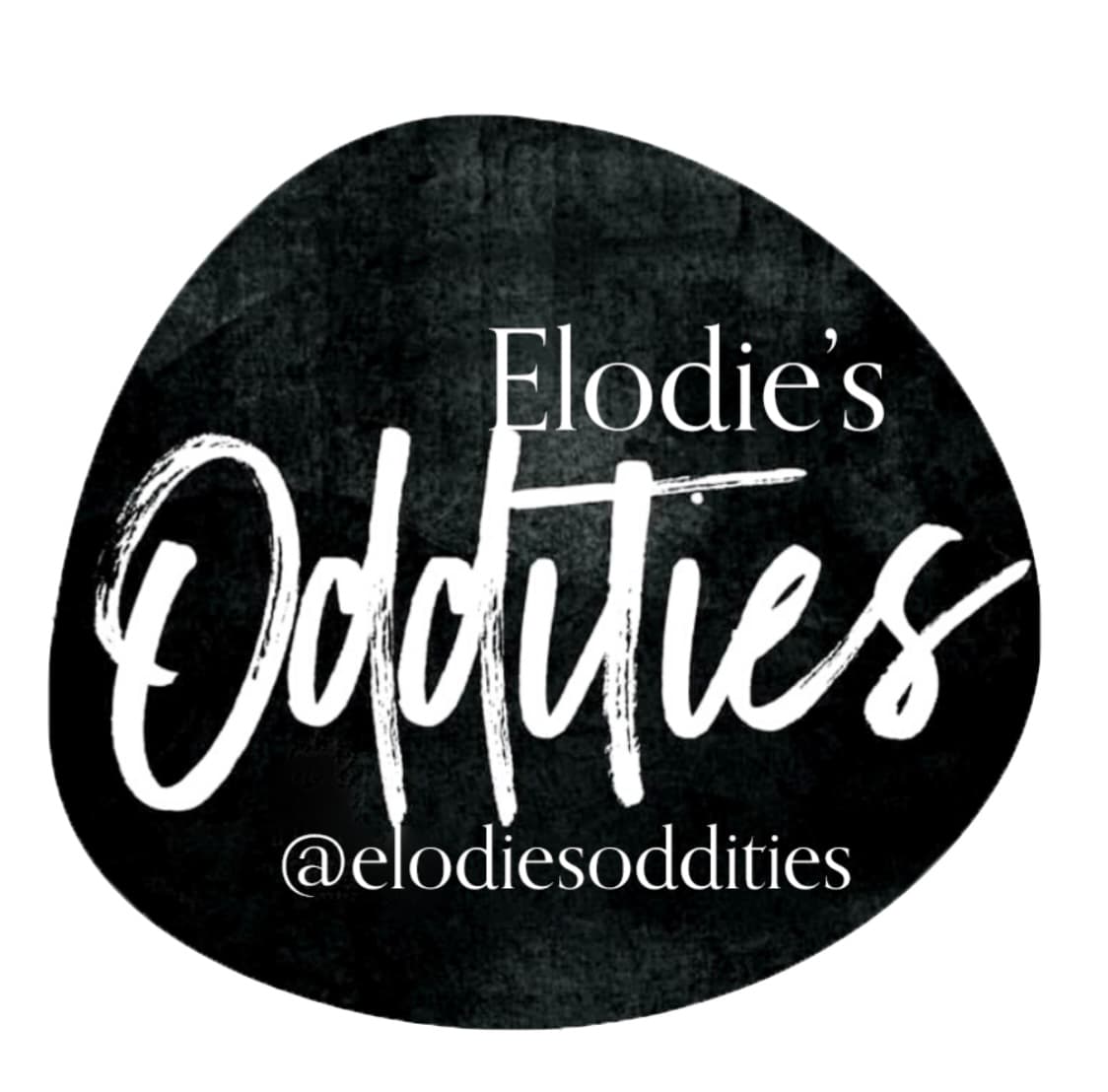 Tiffany Schank , Scottsbluff, NE | Powered by Yaymaker