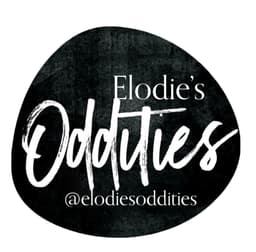 Tiffany Schank profile photo