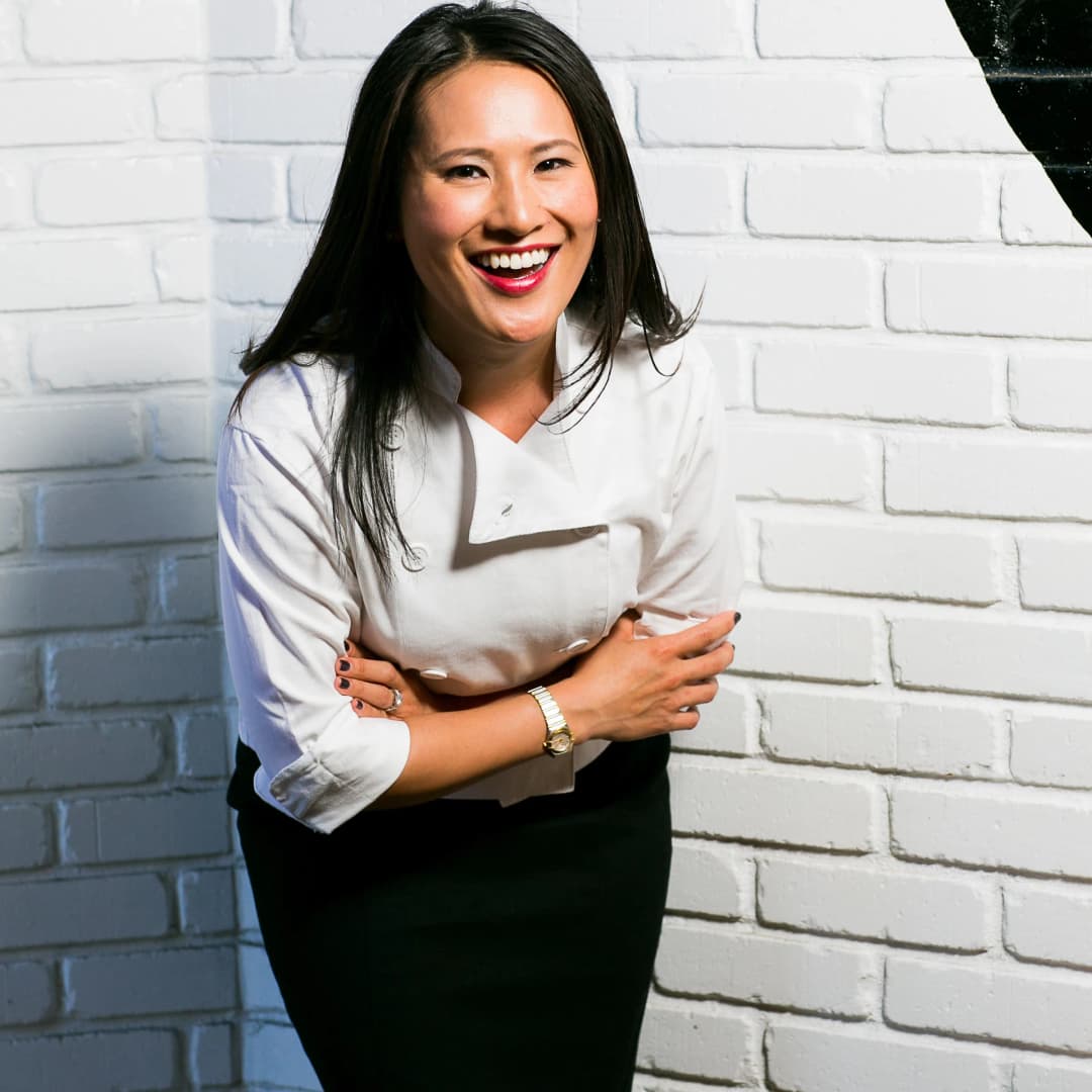 P. Kim Vu-Pariser