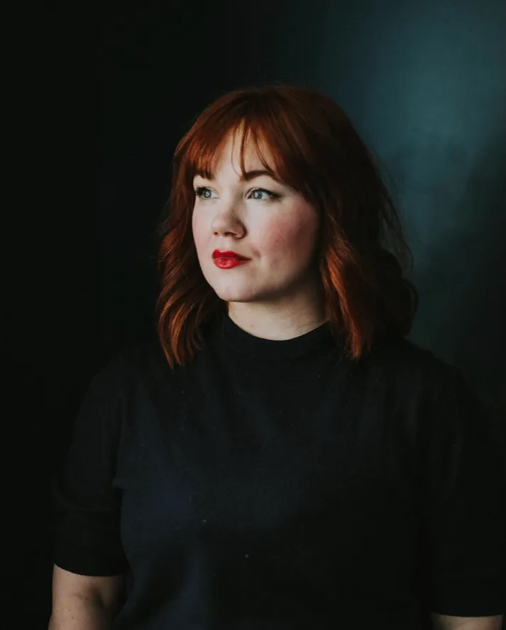 Janene Roberts