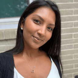 Jade Rajkumar profile photo