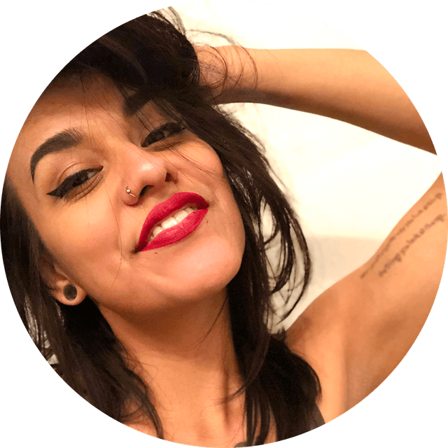 MGMcedes Designs, Paint Nite artist in Spring Branch