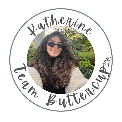 Katherine Hespanha, Paint Nite artist in Barrie