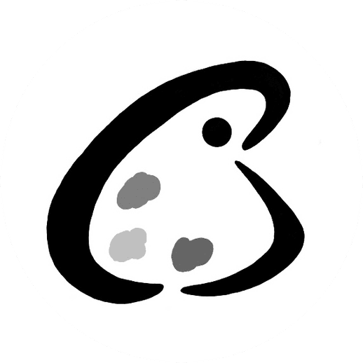 Courtney Thompson, Paint Nite artist in New York