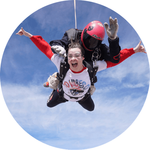 Maci C., Paint Nite artist in Tempe