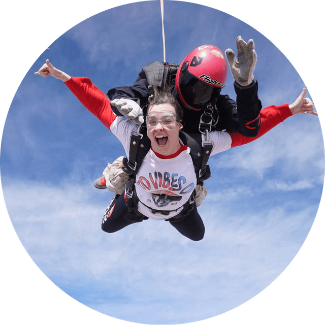 Maci C., Paint Nite artist in Tempe