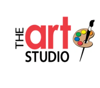 The Art Studio Lansing