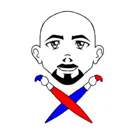 Joshua Altobelli