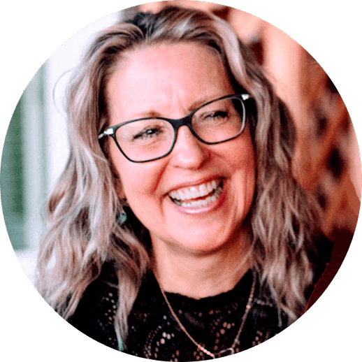 Gem Collective Jewelry Making, Paint Nite artist in Coquitlam