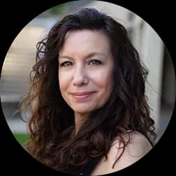 Debbie Schector