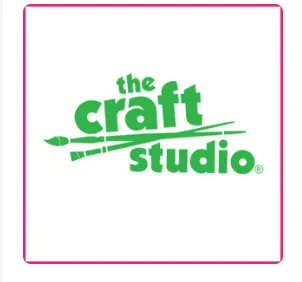The Craft Studio