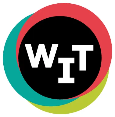 Washington Improv Theater