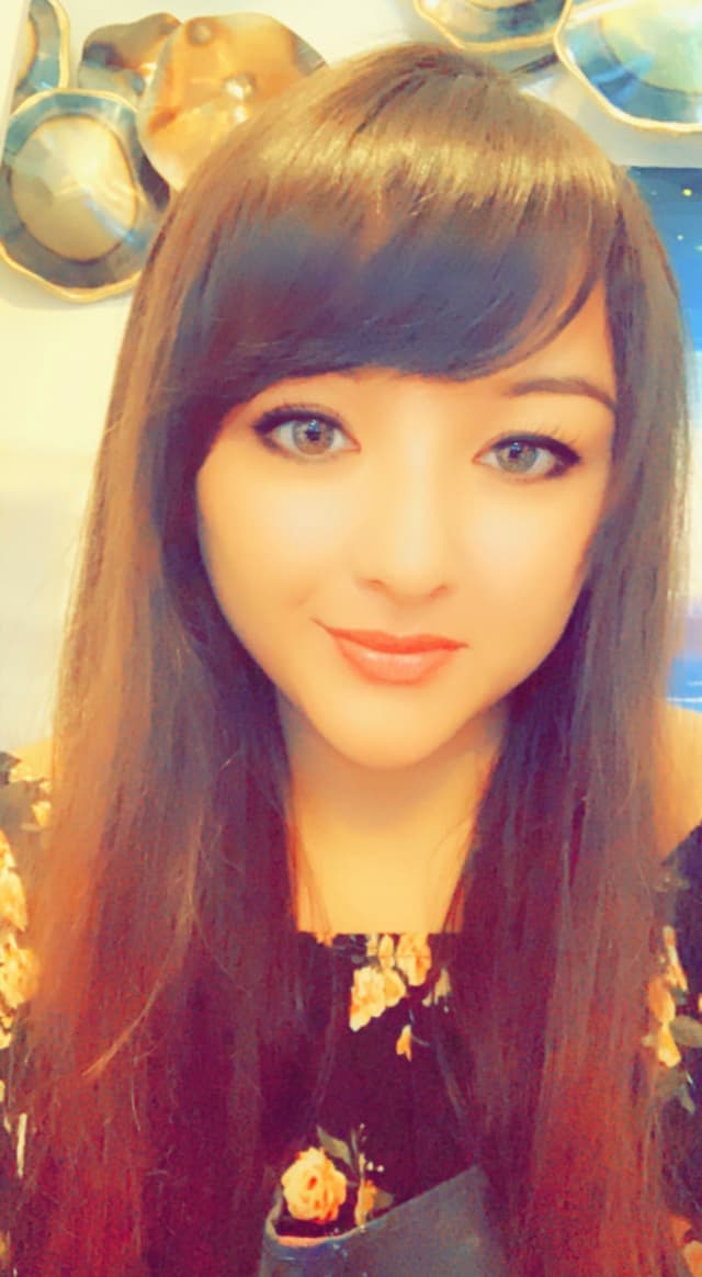 undefined, Paint Nite artist in Madera