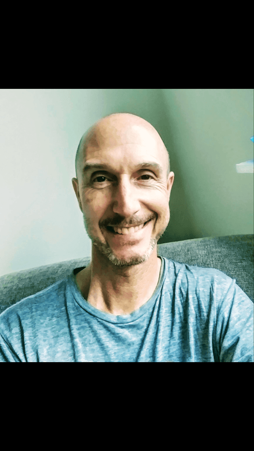 undefined, Paint Nite artist in Cherry Hill