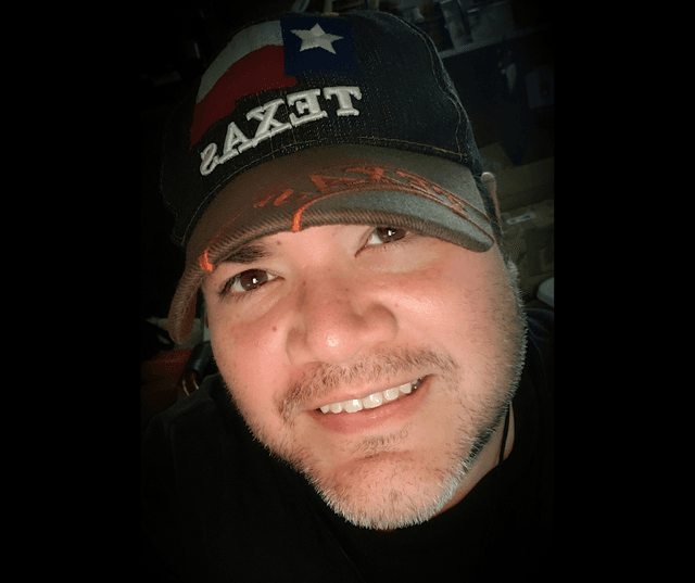 Owl Create With You, Paint Nite artist in GARLAND