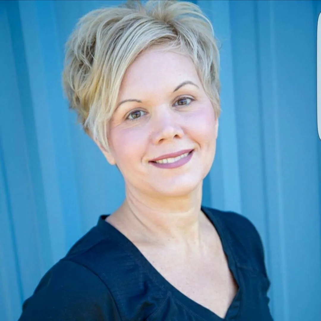 Jennifer Signor