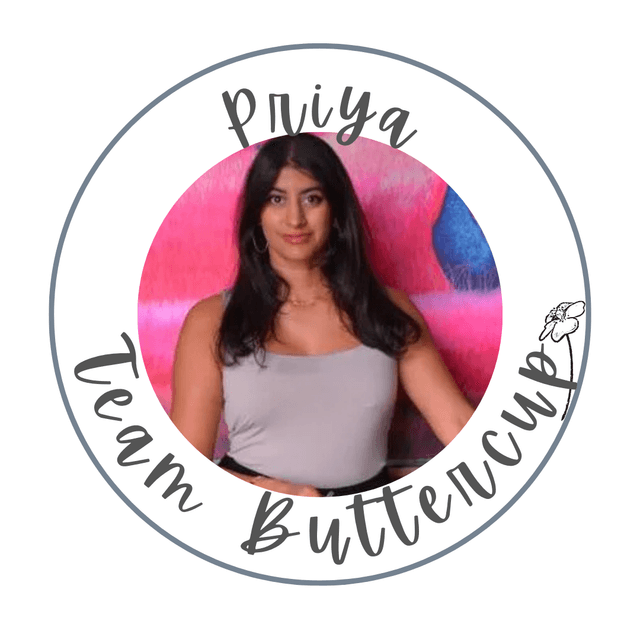 Priya Designs, Paint Nite artist in Barrie