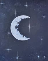 Midnight Waning thumbnail