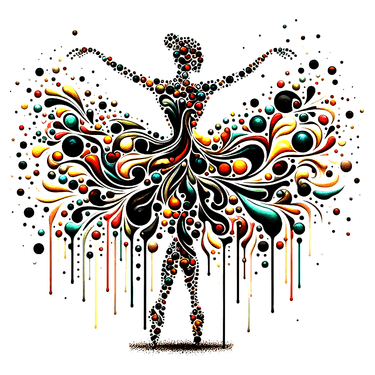 Live with Livy - Fancy Dancer with Vickie Booth