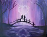 Love on the Bridge thumbnail