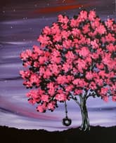 Tire Swing III thumbnail