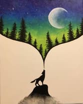 Sound of Stars thumbnail