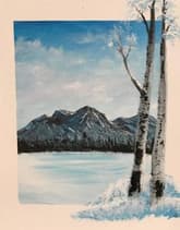 Silver Lake thumbnail