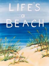 Life's a Beach III thumbnail