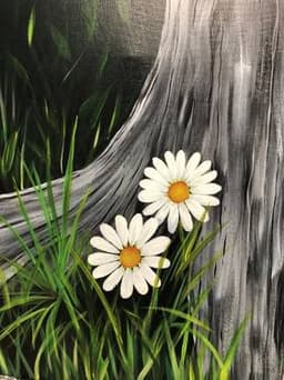Two Little Daisies thumbnail