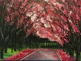 Pretty in Pink VIII thumbnail
