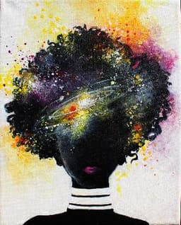 Made of Stardust thumbnail