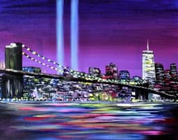 Never Forget... thumbnail