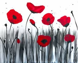 Thats What I'm Poppin About thumbnail